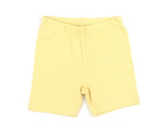 Name It impala cykelshorts